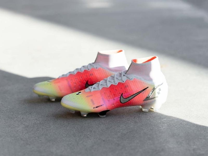 Giày đá bóng Nike Mercurial Dream Speed 4.0